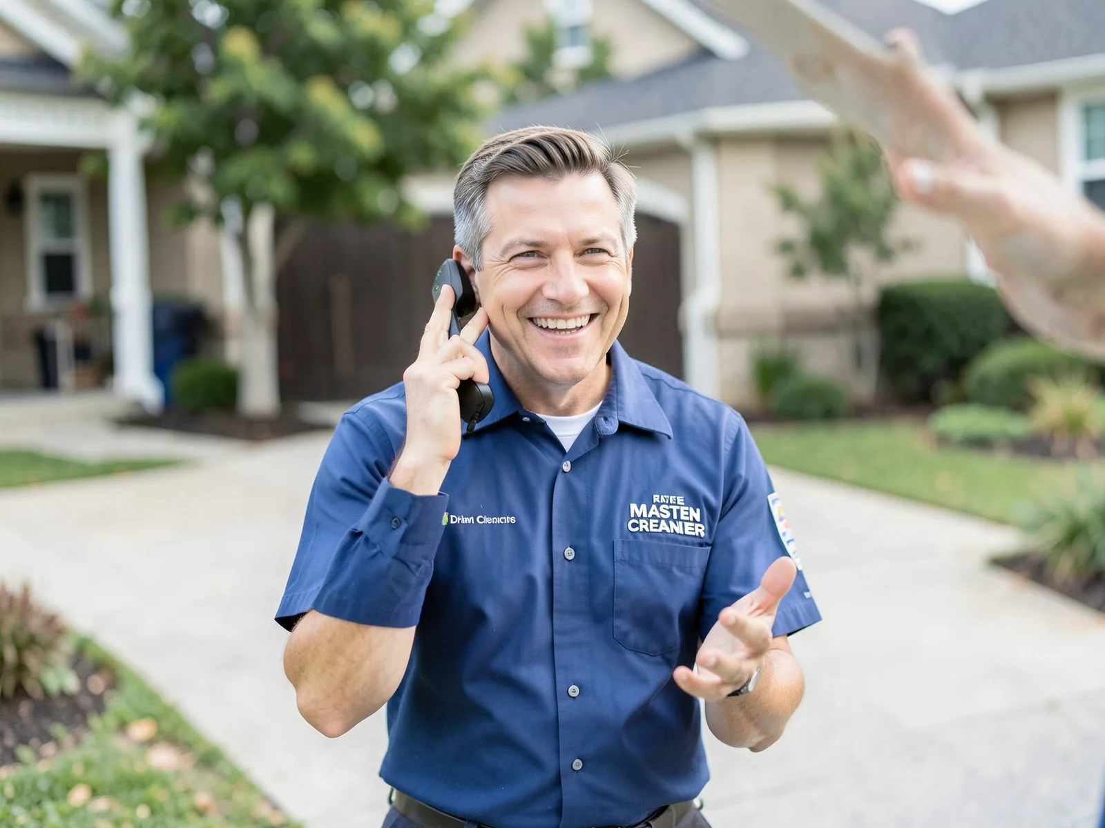 Drain Cleaning Elkport, IA FAQs